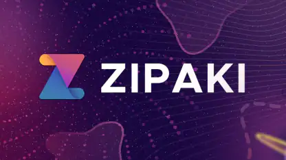Zipaki - Manga e Fumetti