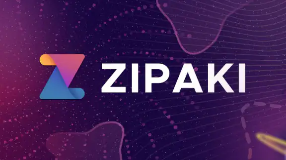 Zipaki - Manga e Fumetti