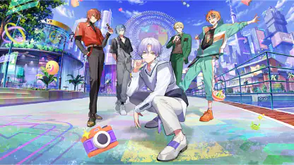 18TRIP (エイトリ)