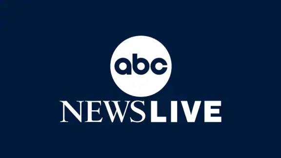 ABC News: Breaking News Live