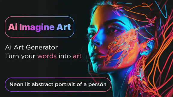 AI 画像生成 そして 写真 アニメ化, AI 写真