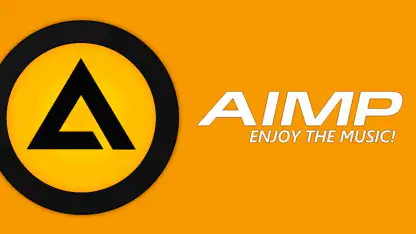 AIMP
