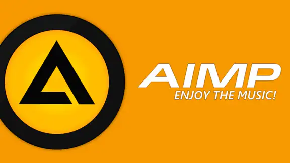 AIMP