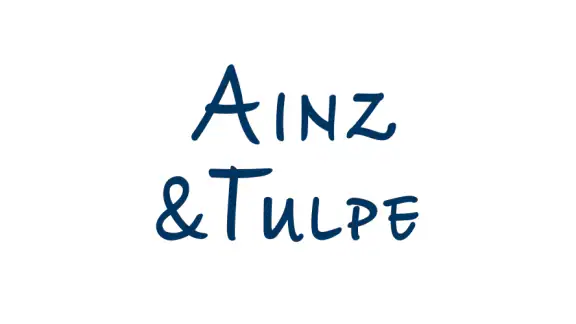 Ainz&Tulpe
