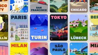 Airbnb (エアビーアンドビー)世界の空部屋シェアサイト