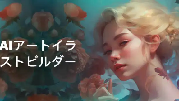 AIイラスト - 卒業アルバム・AIアニメ・写真編集アプリ