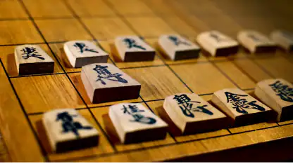 AI対戦将棋-オンライン対戦と最強AI