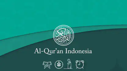 Al Quran Indonesia
