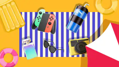 AliExpress：オンラインショッピング