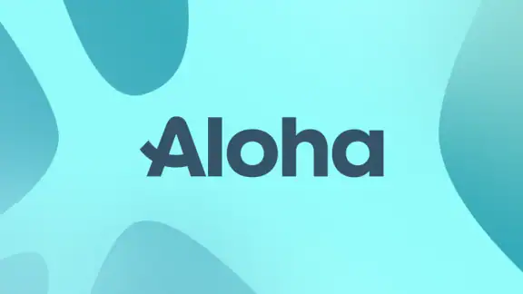 Alohaブラウザ+ Private VPN