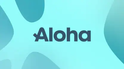 Alohaブラウザ(Beta)
