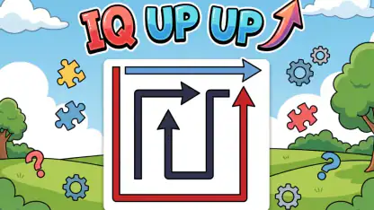 Amaze Escape- Tap Logic Puzzle