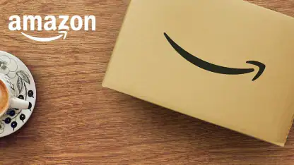 Amazon ショッピングアプリ