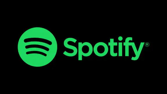 Android TV用Spotifyミュージック