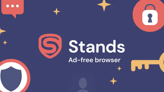 Android用広告ブロック