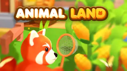 Animal Land