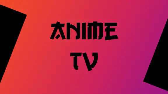 Anime tv - Anime Watching App