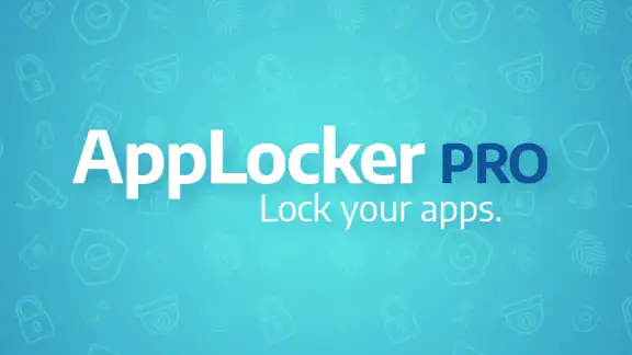AppLock Pro - アプリロック