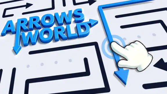 Arrows World