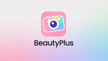 BeautyPlus-写真加工、自撮りカメラ、証明写真