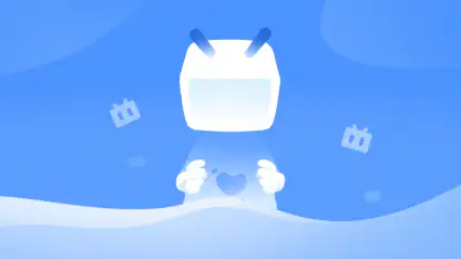 BiliBili -HD Anime, Videos