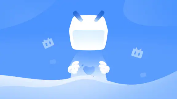 BiliBili -HD Anime, Videos
