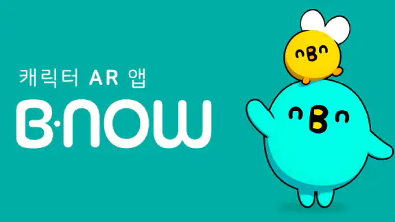 BNOW