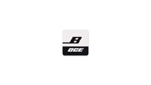 Bose QC Earbuds