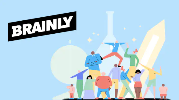 Brainly: AI Homework Helper