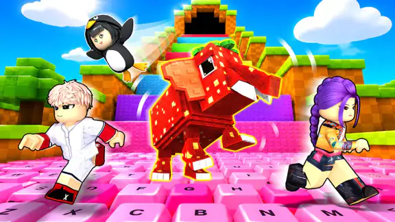 Steal Animal: Egg Escape