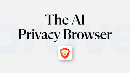 Brave 広告(ad)ブロックするブラウザ adblock