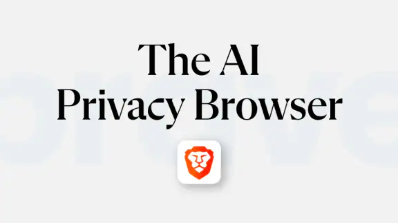 Brave 広告(ad)ブロックするブラウザ adblock