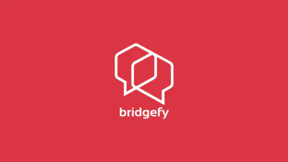 Bridgefy: インターネット不要のメッセージアプリ