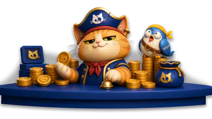 Captain Smash