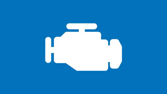 Car Scanner ELM OBD2 自動車診断システム