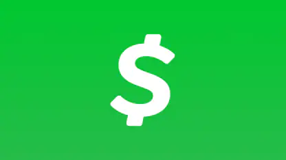 Cash App