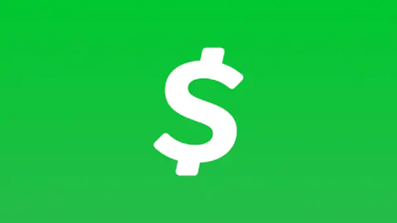 Cash App