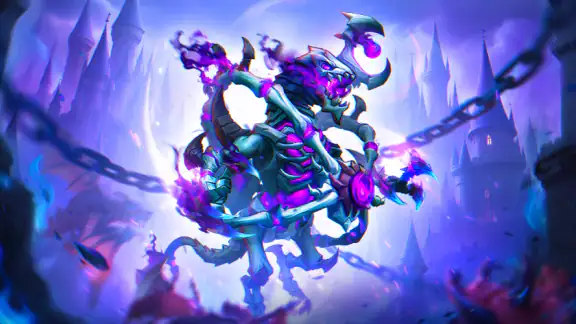 Castle Clash: 世界の覇者