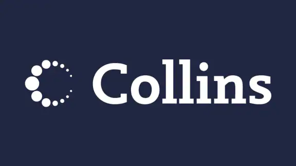 Collins Cobuild Intermediate