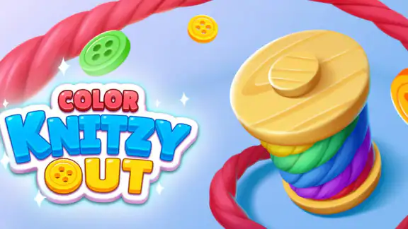 Color Knitzy