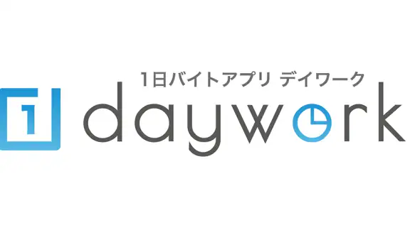 daywork