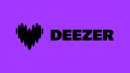 Deezer - 音楽ストリーミングサービス