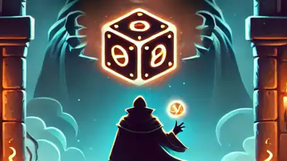 Dice Lords