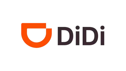 DiDi (ディディ)タクシーがすぐ呼べるタクシー配車アプリ