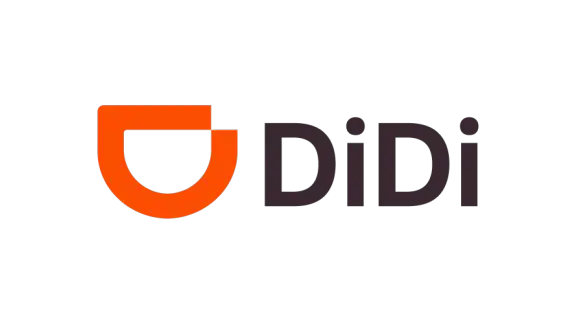 DiDi (ディディ)タクシーがすぐ呼べるタクシー配車アプリ