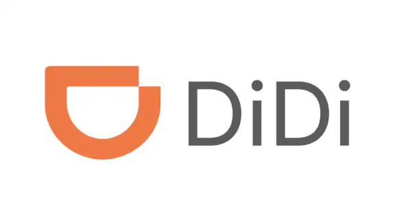DiDiパートナー
