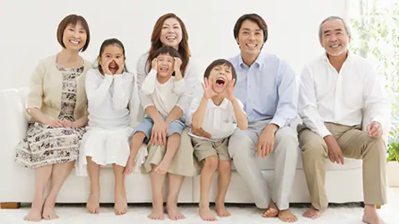 DKオーナーズ -大東建託オーナー様専用アプリ -
