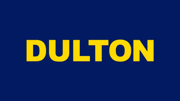 DULTON　公式アプリ