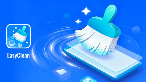 EasyClean