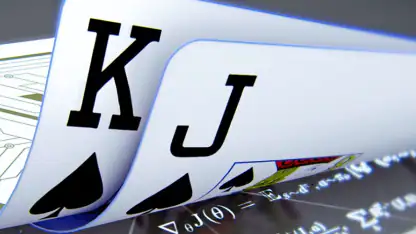 EDGE POKER (エッジポーカー)